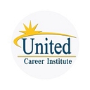 unitedcareer.edu/ logo