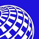 Favicon of United Cargo