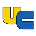 United Of Carolinas logo