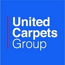 Favicon of United Carpets And Beds