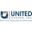 United Casing Inc logo
