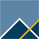 United Casualty And Surety Insurance Company logo