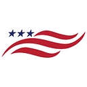 United Community Credit Union Of Texas logo