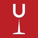 United Cellars logo