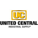 United Central Industrial Supply