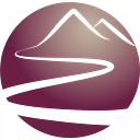 UNITED CHARITABLE logo