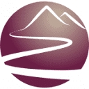 United Charitable logo