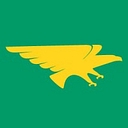 United Check Cash logo