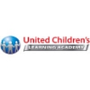 United Children's Learning Academy logo