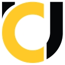 United Chimney Corp logo