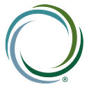 unitedchurchhomes logo