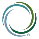 United Church Homes logo