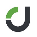 UNITED CIVIL CONSTRUCTION LIMITED logo