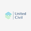 United Civil Builders logo