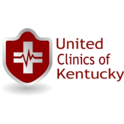 UC