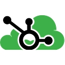 Unitedcloud Inc. logo