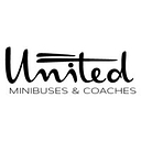 United Minibuses And Coaches Ltd logo