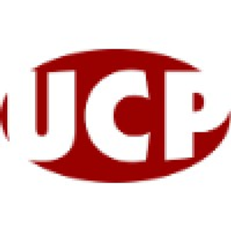 United Cocoa Processor, Inc. logo