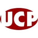 United Cocoa Processor, Inc. logo