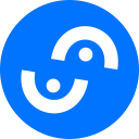 unitedcode.ai logo