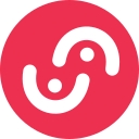 Unitedcode logo
