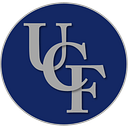 THE UNITED COMPANY FOUNDATION logo