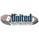 United Coin Machine