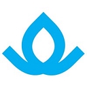 United Collab logo