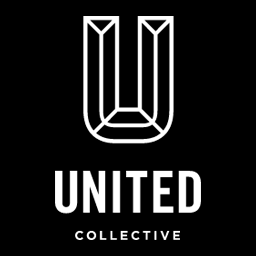 d/b/a Gallegos United logo