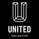 UNITED COLLECTIVE