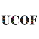 United Colors Of Fashion, Inc. (Ucof Academy) logo