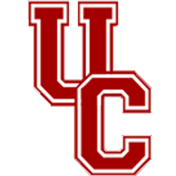 United Community School logo