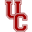 United Community School District logo