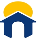 United Comfort Group