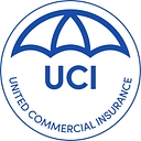 United Commercial Insurance