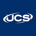 United Commercial Services, Inc. logo