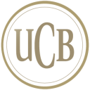 United Community Bank