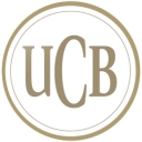 United Community Bank logo