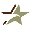 United Community Insurance