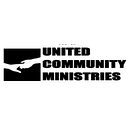 United Community Ministries, Inc.