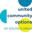 United Community Options of South Florida