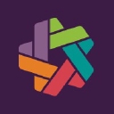 United Community Schools logo