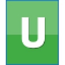 United Components Distribution, Llc logo