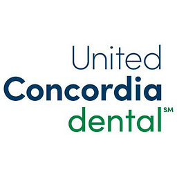 United Concordia logo