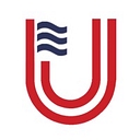 United Concrete Products Inc logo