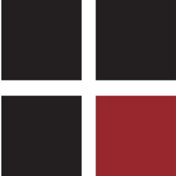 United Concrete of Montana, LLC logo