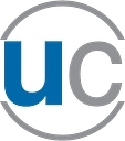 United Construction Company logo