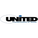 United Constructors logo