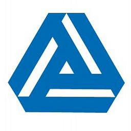United Consulting Group Ltd. logo