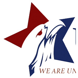 United Consulting Hub Inc logo